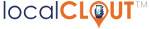 localCLOUT, Inc. logo