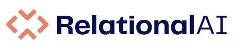 RelationalAI logo