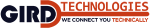 Gird Technologies & Outsoursing services logo