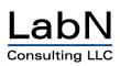 LabN Consulting, L.L.C. logo