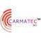 Carmatec IT Solutions logo