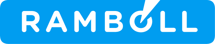 Ramboll logo