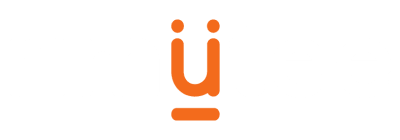 XKTalent Inc. - Rimutee logo