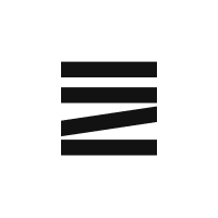 Zoi logo