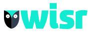 Wisr logo