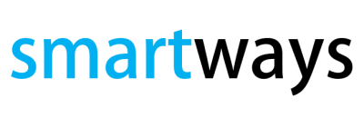 SMARTWAYS SPÓŁKA Z OGRANICZONA ODPOWIEDZIALNOŚCIĄ logo