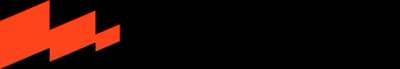 Wallarm logo
