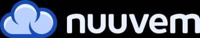 Nuuvem logo