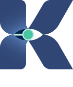 Kern Consulting GmbH logo