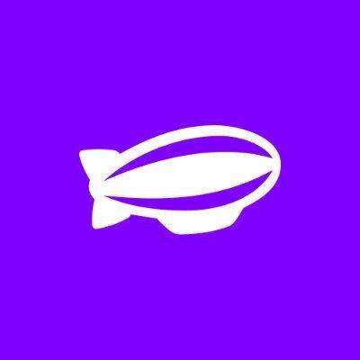 Headout Referral logo