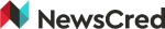 NewsCred logo