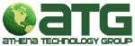 Athena Technology Group logo