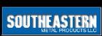 Southeastern Metal Products LLC logo