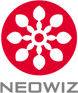 Neowiz logo