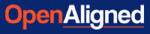 OpenAligned logo