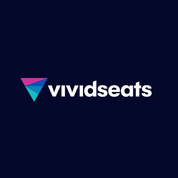 Vivid Seats logo