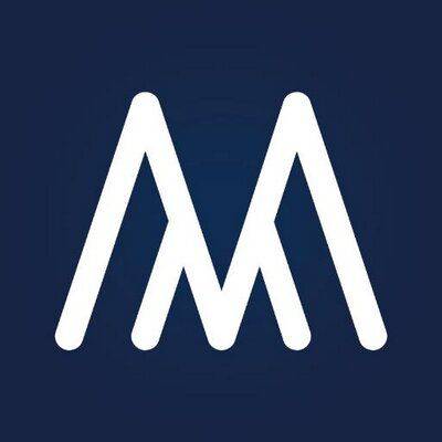 Mizzen+Main logo