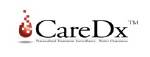 CareDx, Inc. logo