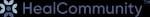 HealCommunity logo