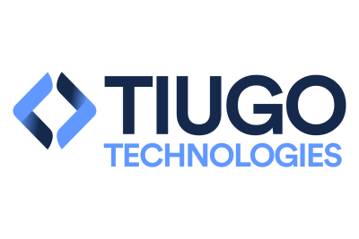 Tiugo Technologies logo