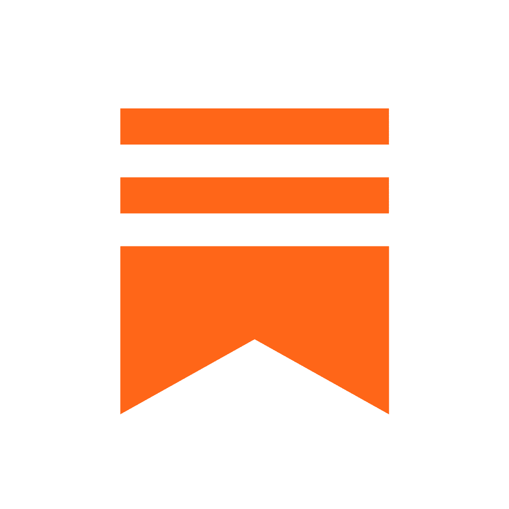 Substack logo