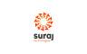 Suraj Technologies logo