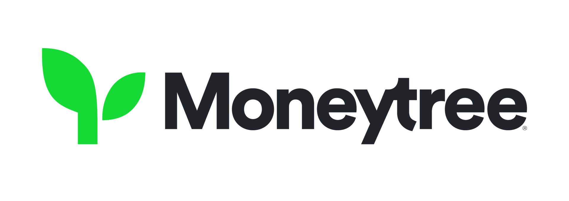 Moneytree logo