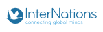 InterNations logo