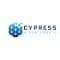 CypressGlobalServicesInc logo
