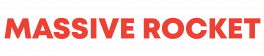 Massive-rocket logo