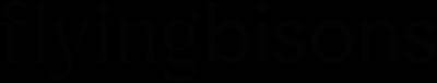 Flyingbisons logo