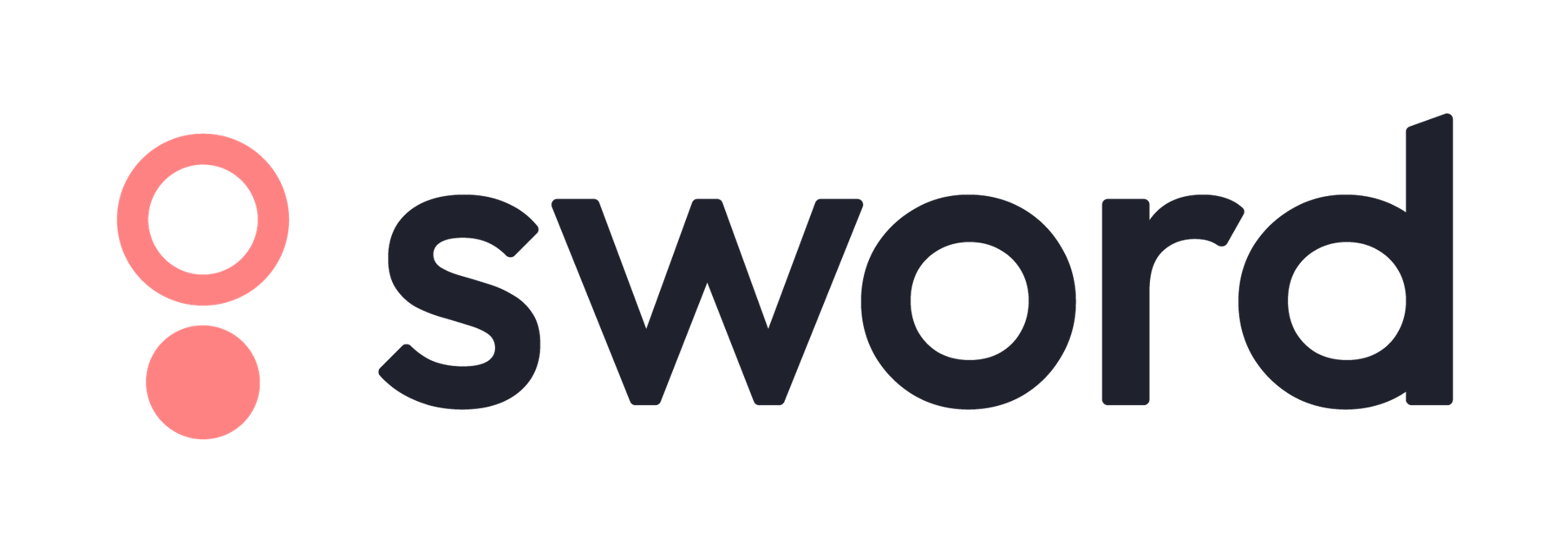 Swordhealth logo