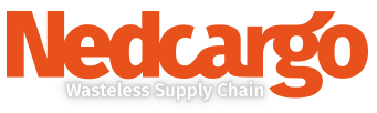Nedcargo logo