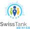 SwissTank Media logo
