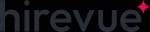 HireVue logo