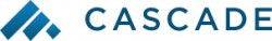 Cascade Financial Services logo