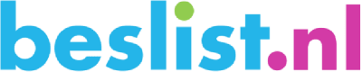 beslist.nl logo