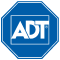 ADT Security logo