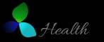 PrayagHealth logo