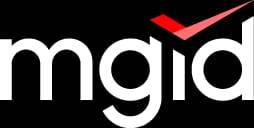 Mgid logo