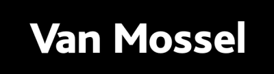 Van Mossel Automotive Group Netherlands B.V. logo