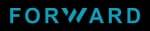 FORWARD logo