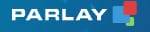 ParlayGames logo