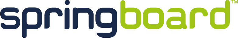 springboard logo