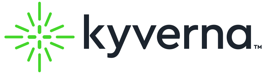 Kyverna logo