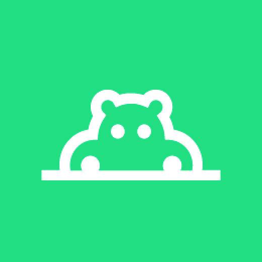 Hippo Insurance logo
