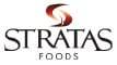 StratasFoods logo