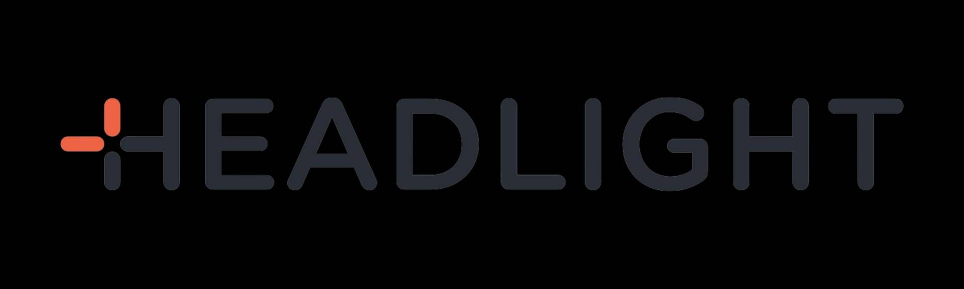 Headlight.health logo