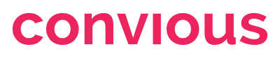 Convious logo