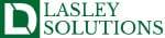 Lasley Solutions logo